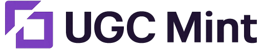 UGC Mint